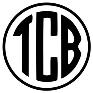 TCB Cyber TCB Cyber